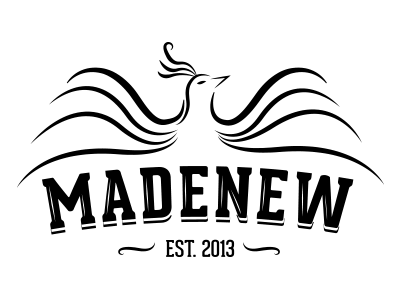 24小时呼叫轰炸神器